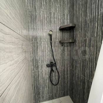 Сдается Комната, 15 м²