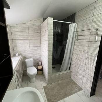 Сдается Комната, 15 м²