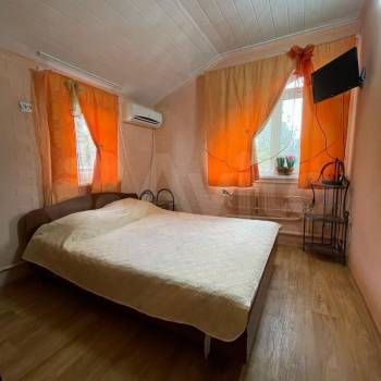 Сдается Комната, 15 м²