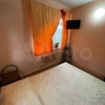 Сдается Комната, 15 м²