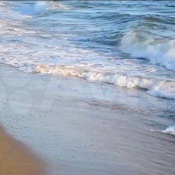 Продается 1-комнатная квартира, 23 м²