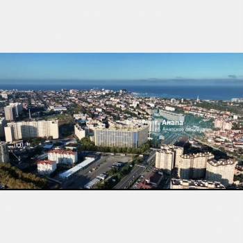 Продается 1-комнатная квартира, 23 м²