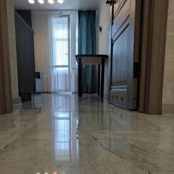 Продается 1-комнатная квартира, 44,3 м²