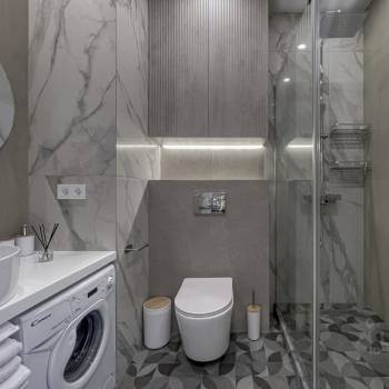 Продается 1-комнатная квартира, 39 м²