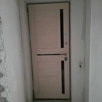 Продается 1-комнатная квартира, 48 м²