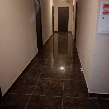 Продается 1-комнатная квартира, 48 м²