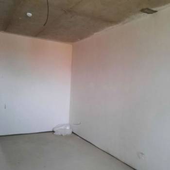 Продается 1-комнатная квартира, 48 м²