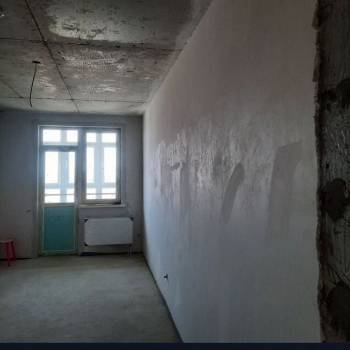 Продается 1-комнатная квартира, 48 м²