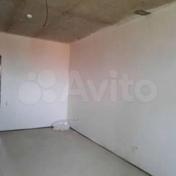 Продается 1-комнатная квартира, 48 м²