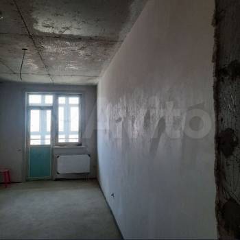 Продается 1-комнатная квартира, 48 м²