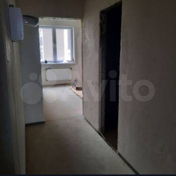 Продается 1-комнатная квартира, 48 м²