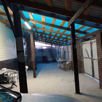 Продается Дом, 225 м²