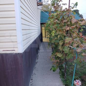 Продается Дом, 225 м²