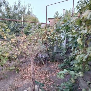 Продается Дом, 225 м²