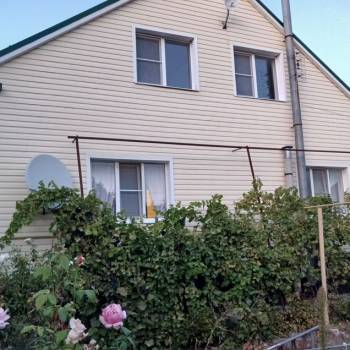 Продается Дом, 225 м²