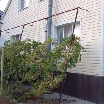 Продается Дом, 225 м²