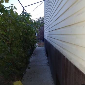 Продается Дом, 225 м²