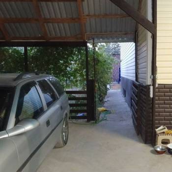 Продается Дом, 225 м²