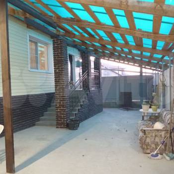 Продается Дом, 225 м²