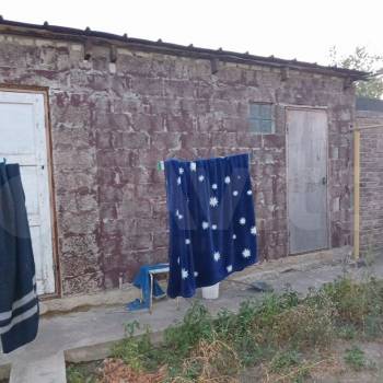 Продается Дом, 225 м²