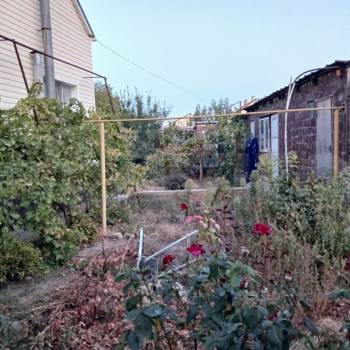 Продается Дом, 225 м²