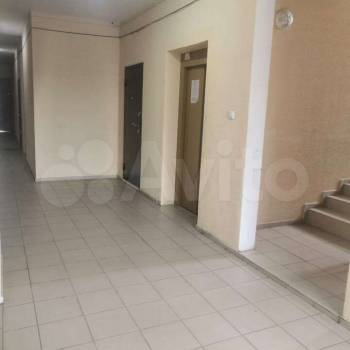 Сдается 2-х комнатная квартира, 40 м²