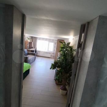 Продается 1-комнатная квартира, 45 м²