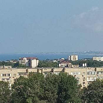 Продается 2-х комнатная квартира, 62,3 м²