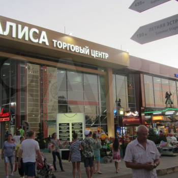 Сдается Нежилое помещение, 28 м²