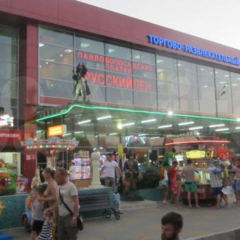 Сдается Нежилое помещение, 28 м²