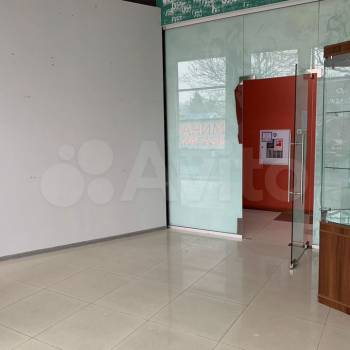 Сдается Нежилое помещение, 28 м²