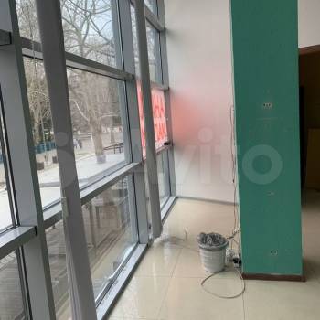 Сдается Нежилое помещение, 28 м²