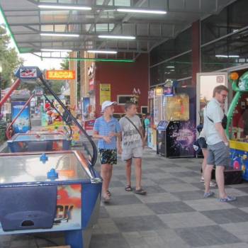 Сдается Нежилое помещение, 28 м²