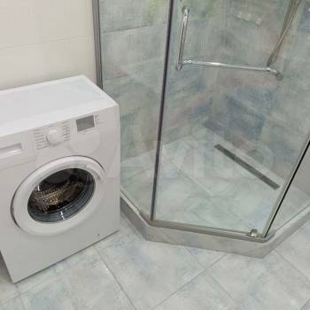 Продается 1-комнатная квартира, 37,3 м²