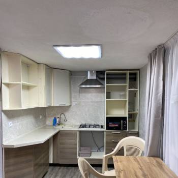 Сдается Дом, 55 м²