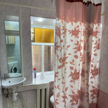 Сдается Дом, 55 м²