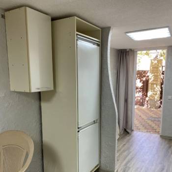 Сдается Дом, 55 м²