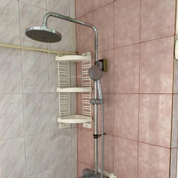 Сдается Дом, 55 м²