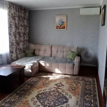 Продается 2-х комнатная квартира, 40,5 м²