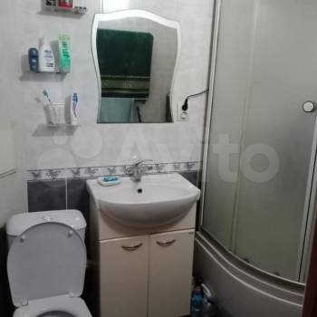 Продается 2-х комнатная квартира, 40,5 м²