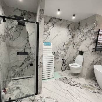 Продается 3-х комнатная квартира, 110 м²