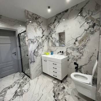 Продается 3-х комнатная квартира, 110 м²