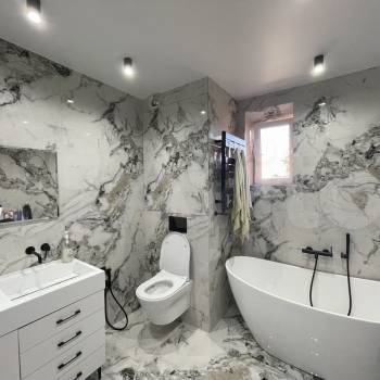 Продается 3-х комнатная квартира, 110 м²