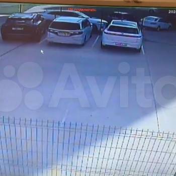 Продается 3-х комнатная квартира, 110 м²