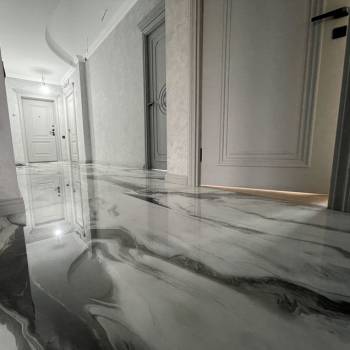 Продается 3-х комнатная квартира, 110 м²