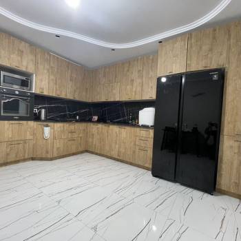 Продается 3-х комнатная квартира, 110 м²