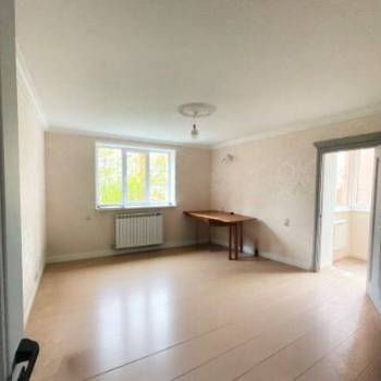 Продается 3-х комнатная квартира, 110 м²