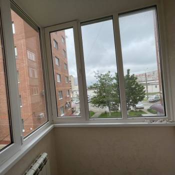Продается 3-х комнатная квартира, 110 м²