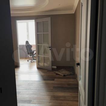 Продается 3-х комнатная квартира, 110 м²