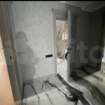 Продается 3-х комнатная квартира, 110 м²